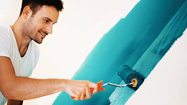 Best Biohazard Mold Removal  in Hammond, IN